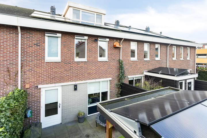 Foto 50 van Otello 17