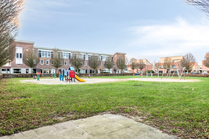 Foto 51 van Otello 17