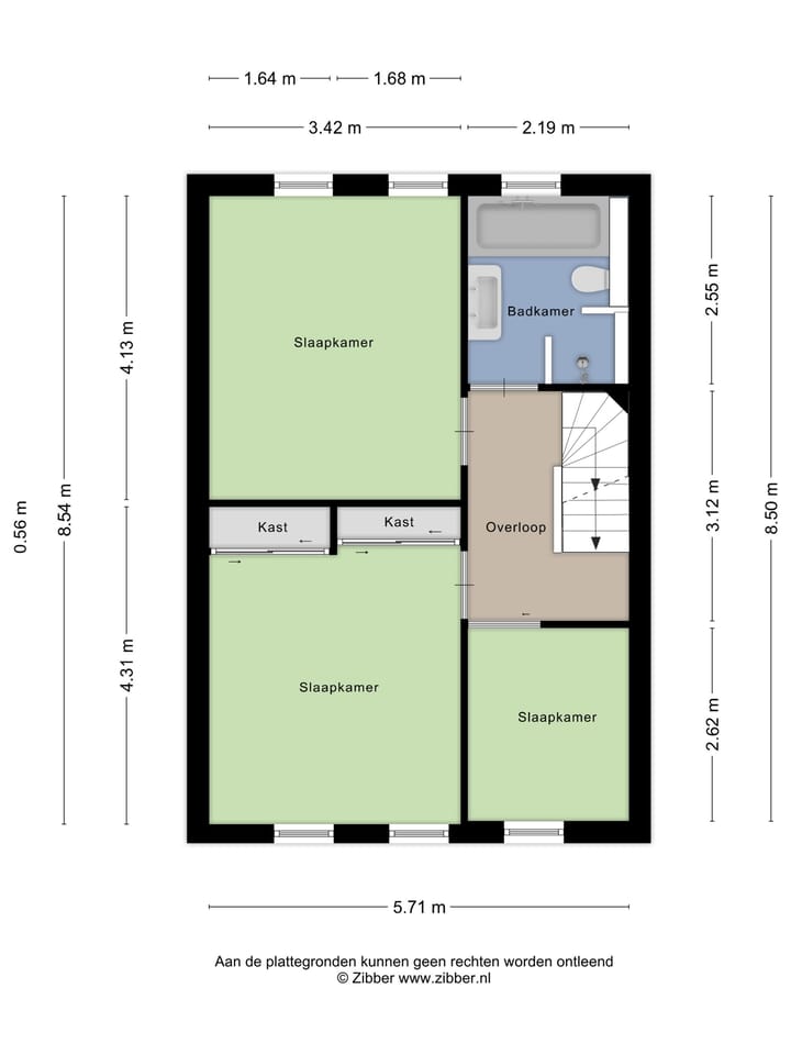 Foto 55 van Otello 17