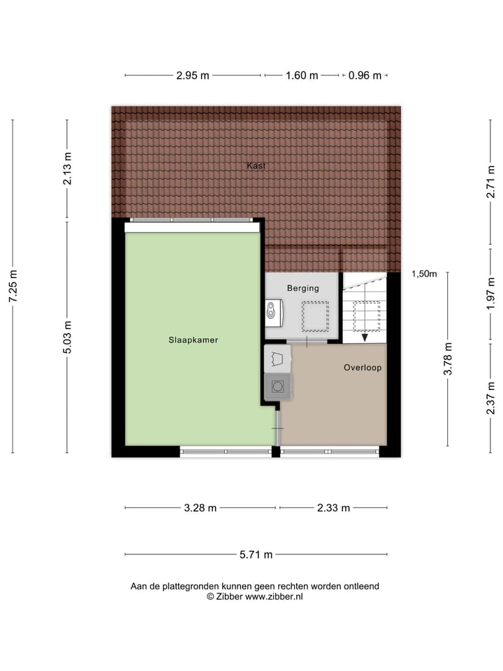 Foto 56 van Otello 17