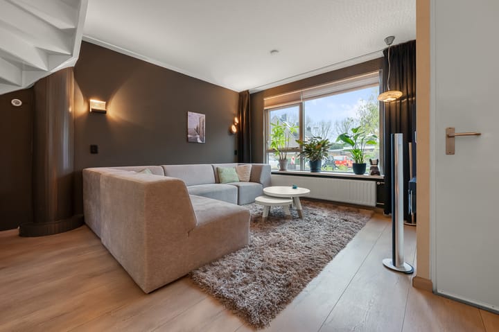 Photo 2 of De Klip 97