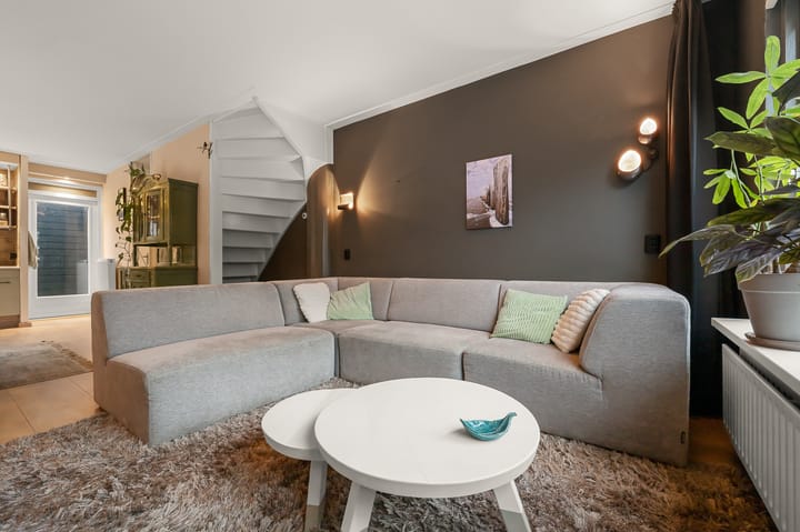 Photo 4 of De Klip 97