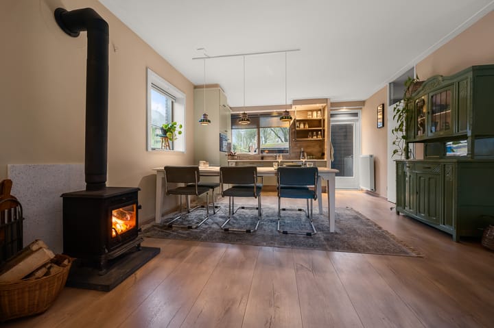 Photo 5 of De Klip 97