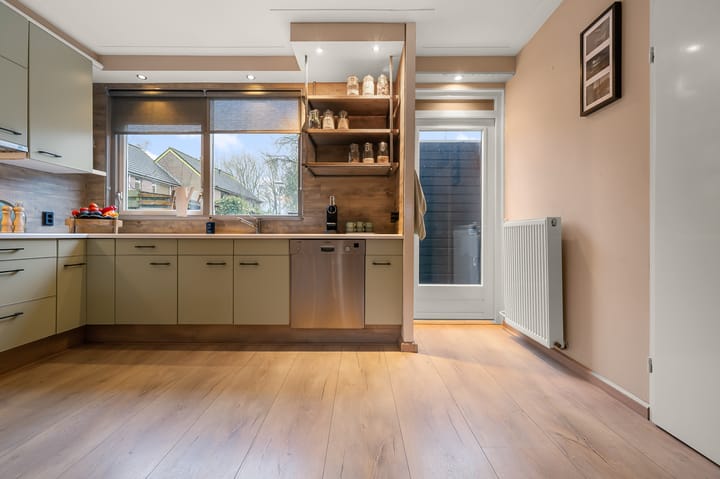 Photo 7 of De Klip 97