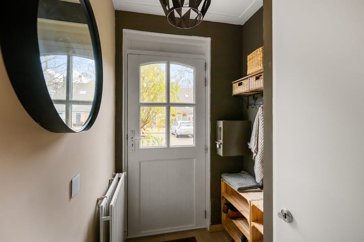 Photo 9 of De Klip 97