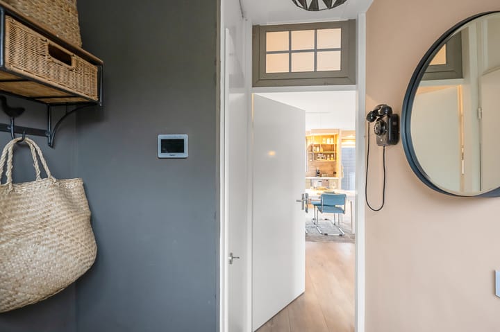 Photo 10 of De Klip 97