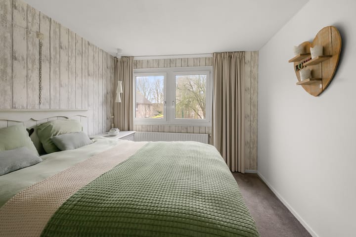 Photo 13 of De Klip 97