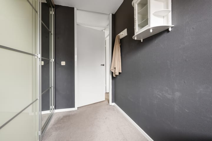 Photo 15 of De Klip 97