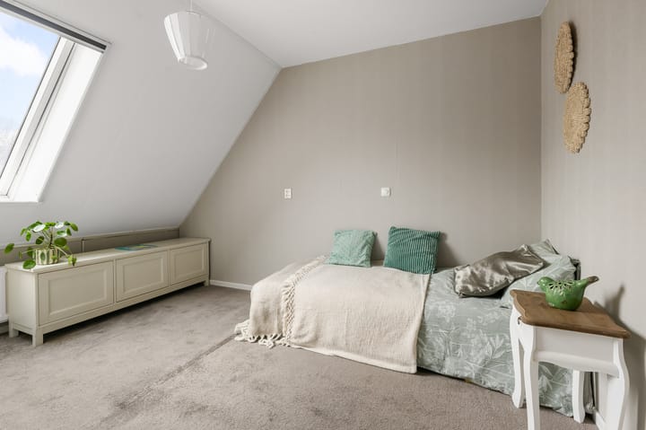 Photo 16 of De Klip 97