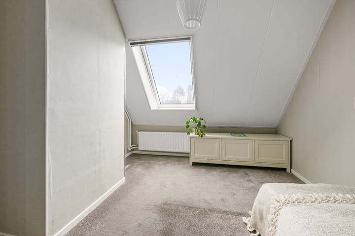 Photo 18 of De Klip 97