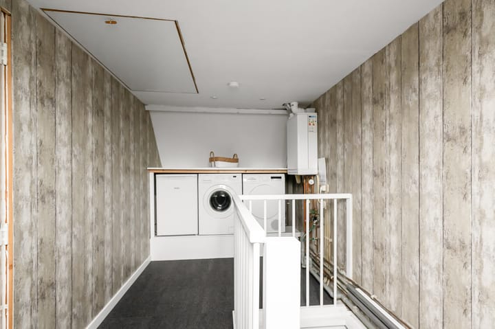 Photo 22 of De Klip 97