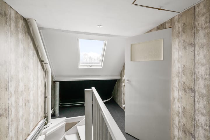 Photo 23 of De Klip 97