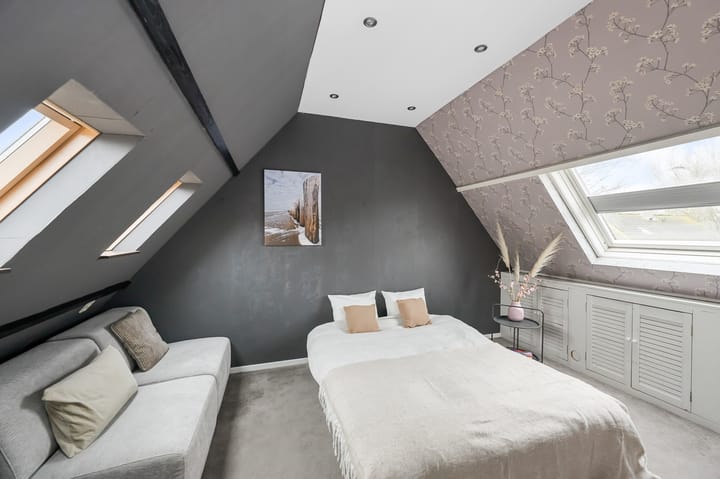 Photo 24 of De Klip 97