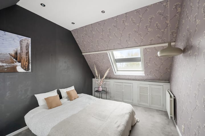 Photo 25 of De Klip 97