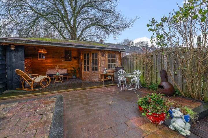 Photo 26 of De Klip 97