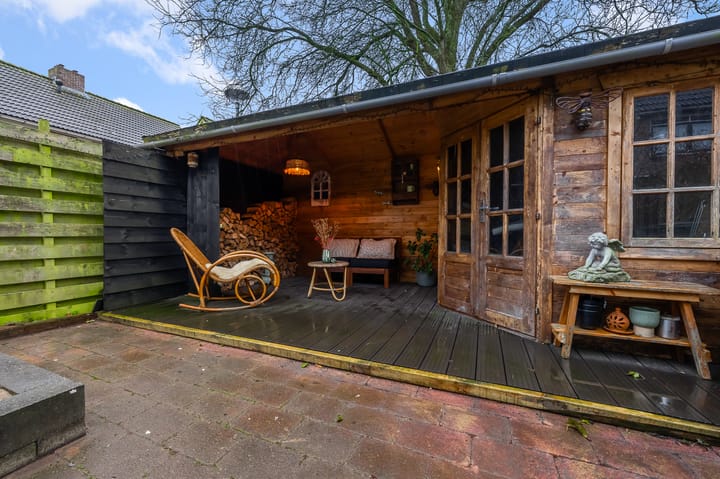 Photo 27 of De Klip 97