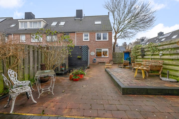 Photo 28 of De Klip 97