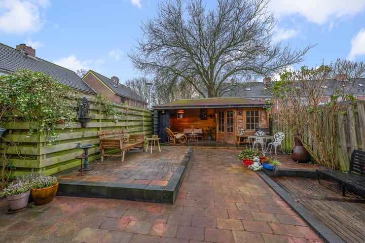 Photo 29 of De Klip 97