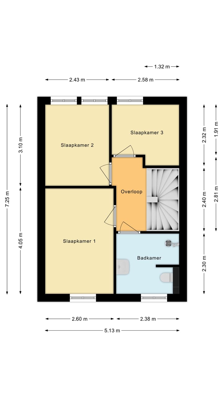 Foto 40 van Kuukven 12