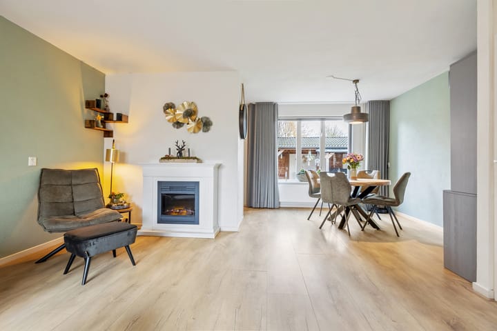 Foto 4 van Ruiterpad 2