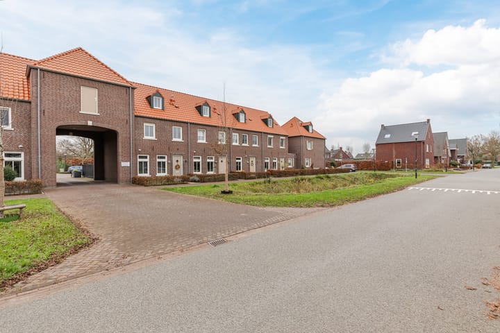 Foto 3 van Kuukven 12