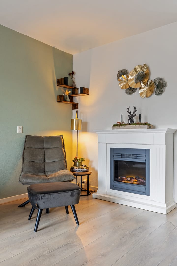 Foto 5 van Ruiterpad 2