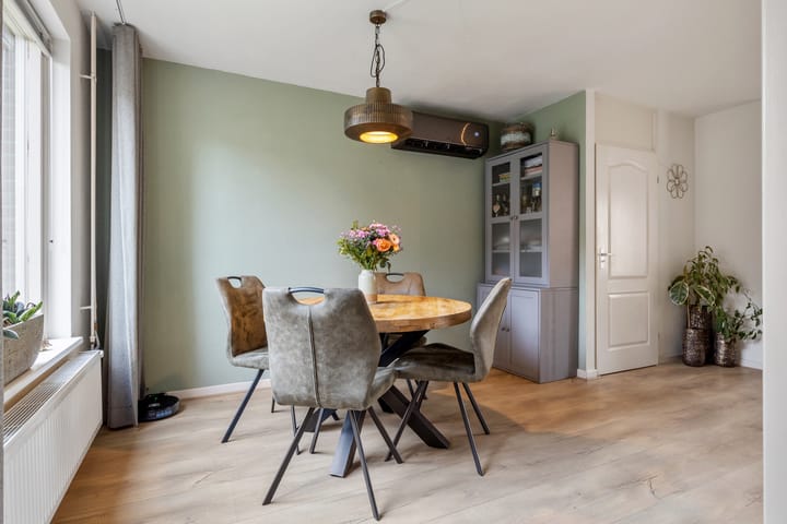 Foto 7 van Ruiterpad 2