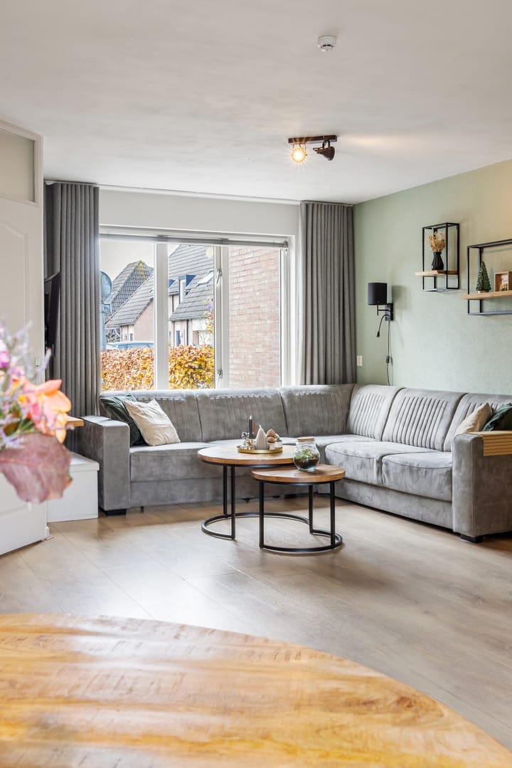 Foto 8 van Ruiterpad 2