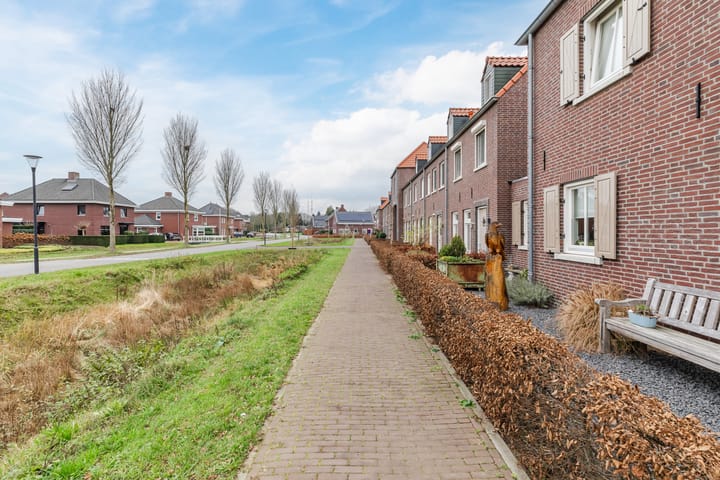 Foto 5 van Kuukven 12