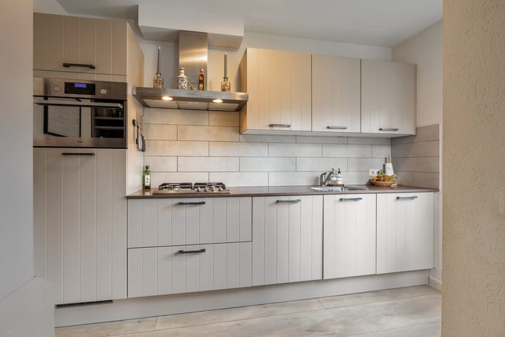 Foto 10 van Ruiterpad 2