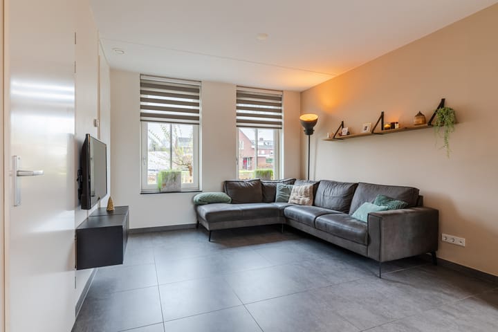 Foto 7 van Kuukven 12