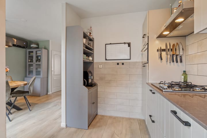 Foto 11 van Ruiterpad 2