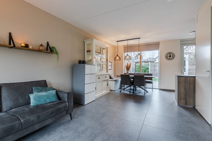 Foto 9 van Kuukven 12