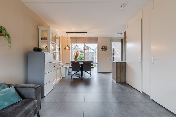 Foto 10 van Kuukven 12