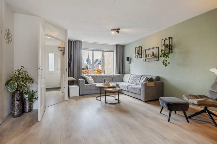 Foto 13 van Ruiterpad 2