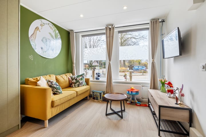 Foto 15 van Ruiterpad 2