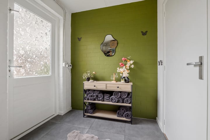 Foto 17 van Ruiterpad 2