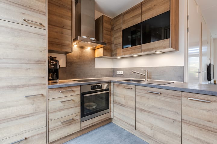 Foto 15 van Kuukven 12