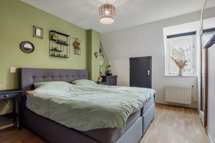 Foto 18 van Ruiterpad 2