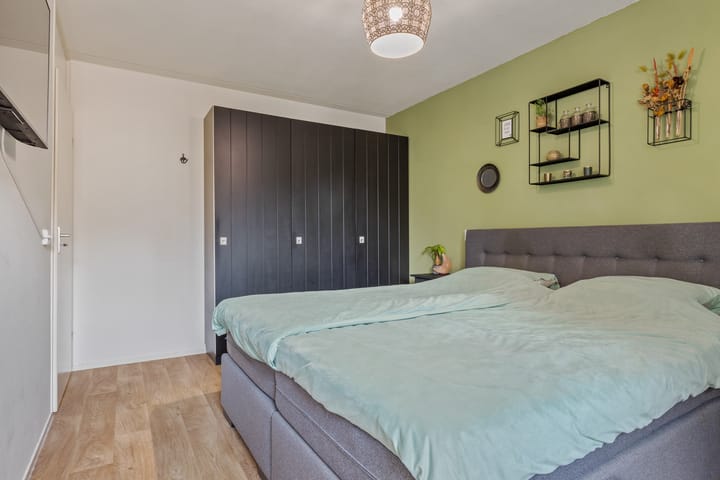 Foto 19 van Ruiterpad 2