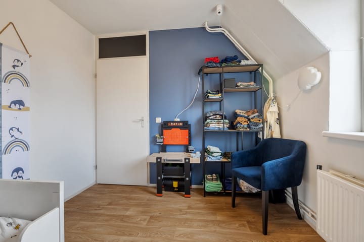 Foto 21 van Ruiterpad 2