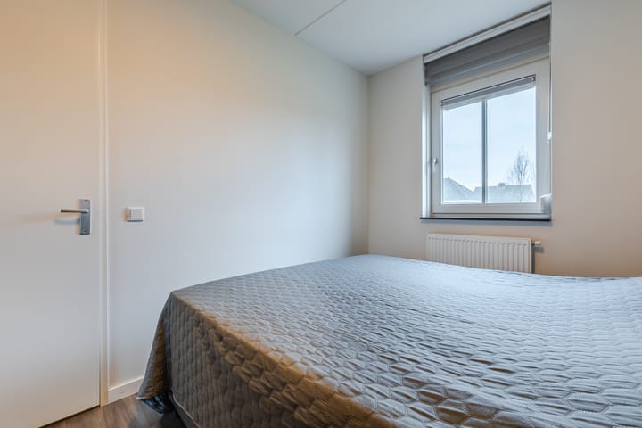 Foto 21 van Kuukven 12