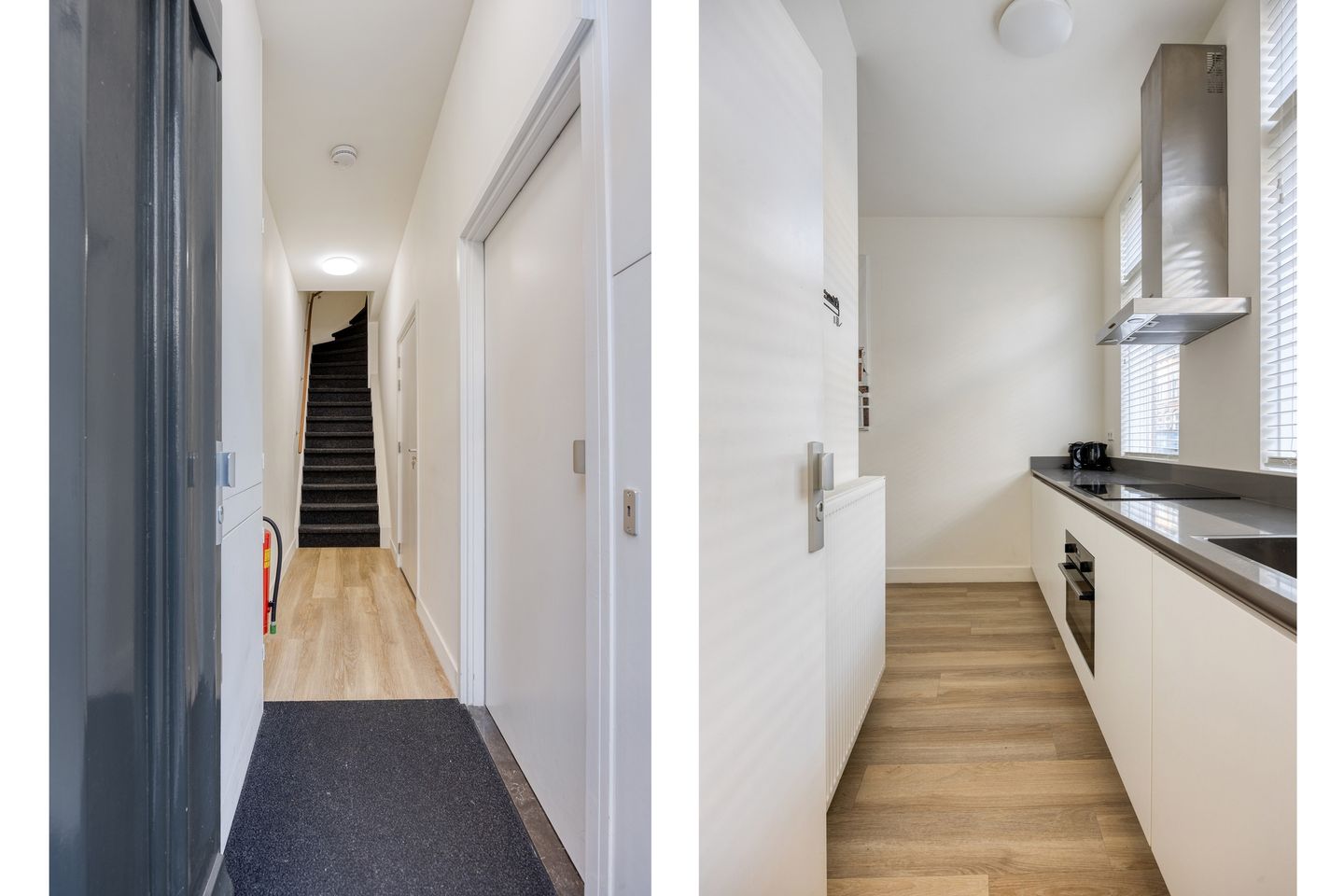 Foto 4 van Willemstraat 21
