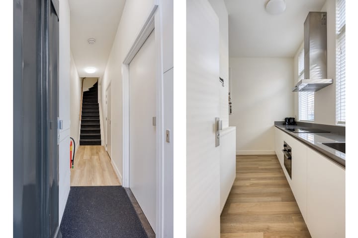 Photo 4 of Willemstraat 21