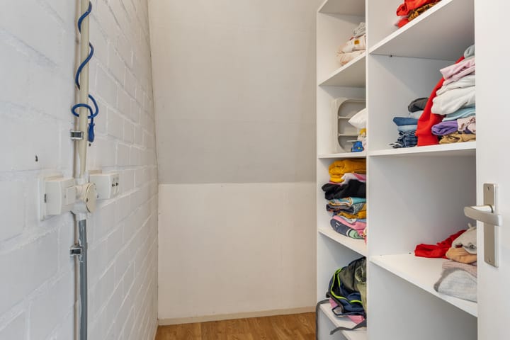 Foto 24 van Ruiterpad 2