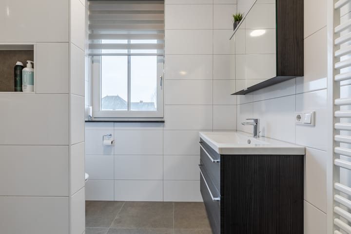 Foto 22 van Kuukven 12