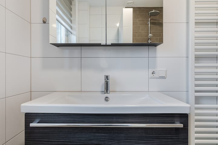 Foto 23 van Kuukven 12