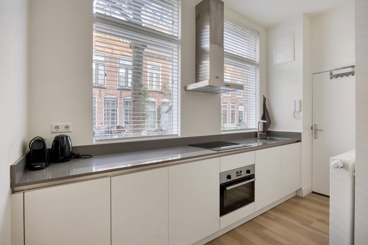 Foto 5 van Willemstraat 21