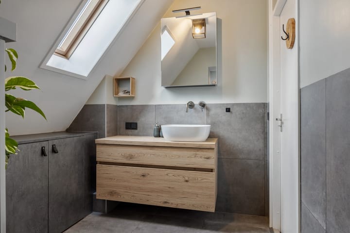 Foto 26 van Ruiterpad 2