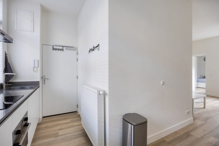 Foto 6 van Willemstraat 21